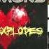 Morty Simmons Love Explodes Extended Mix