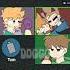 Zoom Call PT2 Eddsworld Shorts