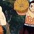 Demon Slayer AMV EDIT Migos Ft Young Thug YRN EZRA Remix