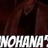 The TRUE POWER Of UNOHANA S BANKAI In The TYBW Anime EXPLAINED Bankai Bleachtybw Tybw