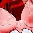 Agency DESTROYS Toxic Furry Gangs They RAGEQUIT Criminality ROBLOX