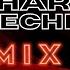 Hard Techno Mix Vol 3 150 165 Bpm Top HQ Visuals August 2024 Nico Moreno Sara Landry More