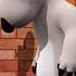 Bernard Bear 47 The Little Dog Full Episode