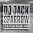 Dj Jack SpaRRow Satisfaction Club Remix TIKTOK