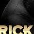 Rick Ross Gold Roses Feat Drake Meek Mill Nicki Minaj J Cole MASHUP