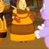 мем лунтик Shorts помогите хочувреки