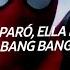 SPIDER MAN K NAAN BANG BANG Ft Adam Levine Sub Español