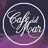 Café Del Mar Chillout Mix 26 By Gelka