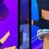 Glitch Techs Theme Song