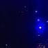 REST IN PEACE Killrude IWRITE TV Restinpeace Killrude Kobebryant Tributevideo Edmmusic Video