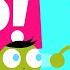 PBS KIDS Measure Up By PBS KIDS IOS Android Gameplay Video