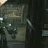 Transformers Fall Of Cybertron 2 Exploring The Ancient City