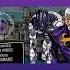 STONE OCEAN WHITESNAKE Eye Catch