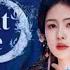 Moonlight Mystique Cdtama Hindi Explanation Ep 3 Immortal Love Story New Chinese Drama 2025