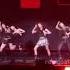 Babymonster Batter Up Full Performance In Tokyo Fanmeeting Japanese Version