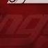Danganronpa Online 100ОБТ 07 11 20