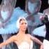 ЛЕБЕДИНОЕ ОЗЕРО В ОБРАБОТКЕ Swan Lake