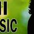 Yanni Greatest Hits Best Instrumental Music Best Songs Of Yanni