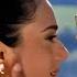 Chori Chori Chupke Chupke 2001 Salman Khan Rani Mukherjee Preity Zinta Hit Romantic Song