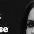 Lana Del Rey Dark Paradise مترجمة