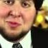 JonTron Moments