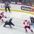 МЫ УЖЕ ЗНАЕМ ЧТО БУДЕТ ДАЛЬШЕ кхл кхл Nhl спорт хоккей Hockey