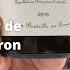 Wine Review Domaine A P De Villaine Bouzeron 2018