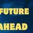 UFOs AI And America S Future What Lies Ahead Sid Roth