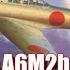 1 32 Scale Tamiya A6M2b Zero Figther Full Build