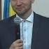 Проповідує Сергій Шидловський Тема Де твій дім