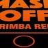 Mask Off Marimba Remix Ringtone FREE DOWNLOAD Ringtone New