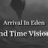 End Time Visions Dystopian Ambient Neo Classical FULL Album