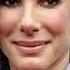 Sandra Bullock Ai Video Generator Animation Ai Video Editing Artificial Intelligence Ai Art