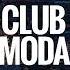 CLUB MODA Minimix 13 Mixed By Stefan Radman