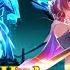 S1 Danjin Vs New Fallacy Of No Return Hologram 6 Wuthering Waves
