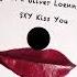Hugel Vidojean X Oliver Loenn Mr Alameyo SXY Kiss You M8 Dj Türker TB Afro Edit