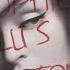 Sophie Ellis Bextor Get Over You Instrumental