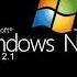 Windows NT History 1976 2030 Windows Supporter REUPLOAD