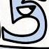 Number Lore 151 160