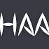 Shaab
