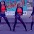 POLICEMAN Eva Simons CHOREOGRAPHY BY Al Y JUDANCE Team