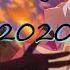 Когда плачут цикады 2020 Реакция на опенинг 2