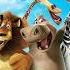 Happy 20th Anniversary To Madagascar 2005 2025 Dreamworks 20thanniversary Subscribe Nostalgia