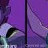 Ben 10 Omniverse Galactic Monsters Anti Nightcore And Nightcore