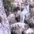 Reshid Huseynli AGBABA Wmv