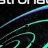 The Astronaut JIN Slowed Reverb