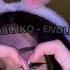 DVRST OBLXKQ ENDLESS LOVE SUPER SLOWED HD QUALITY