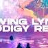 Harmless Swing Lynn Prødigy Remix