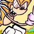 Хоррор Мод СОНИК EXE 2 Vs Friday Night Funkin Проходим Новые Песни ФНФ Vs Sonic Exe