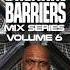 Breakin Science Presents Basslayerz Breakin Barriers Vol 6